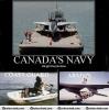 793d3c_canadasarmedforces.jpg